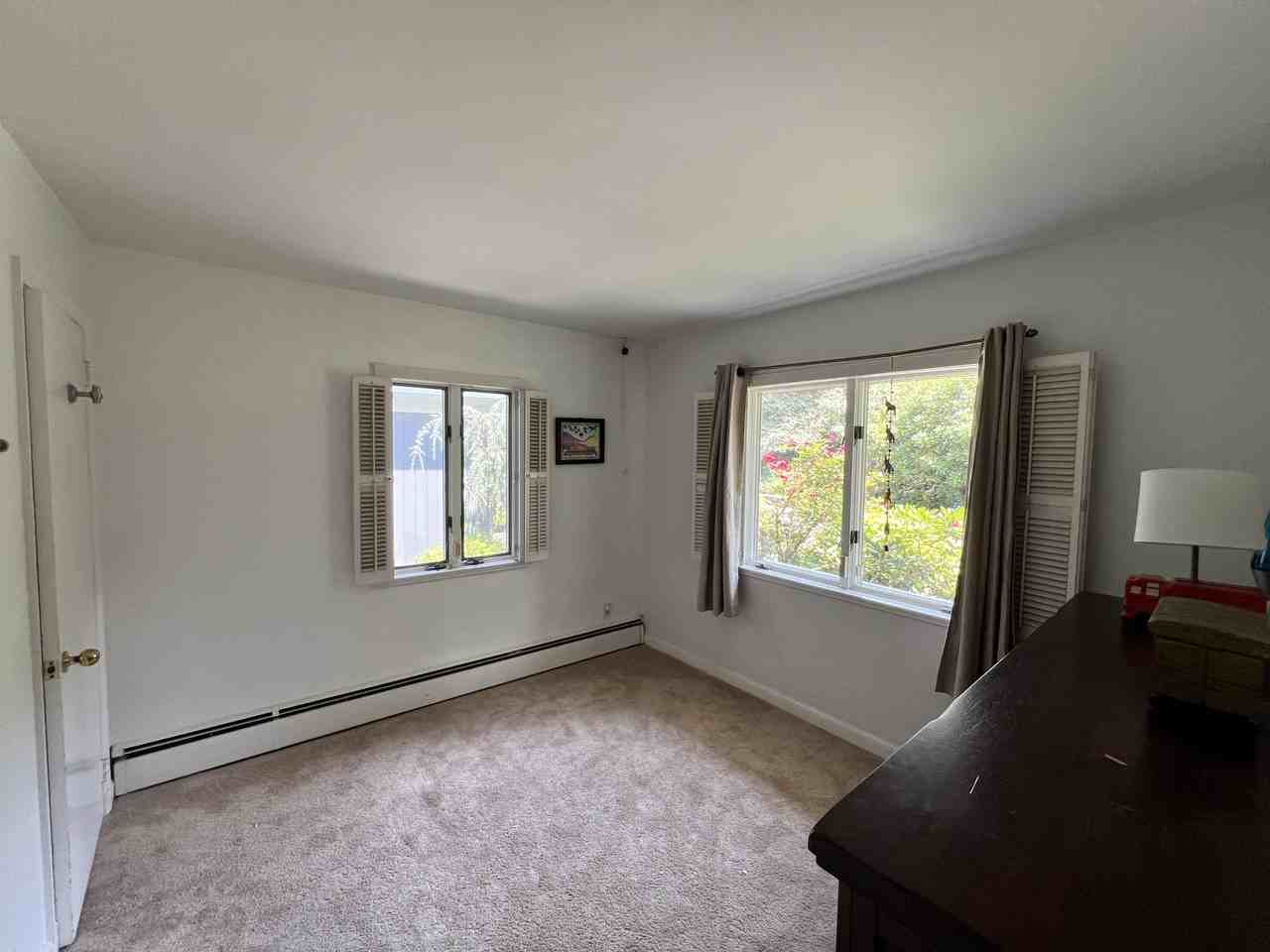 40 Highland Ave #NA - Photo 6 of 16