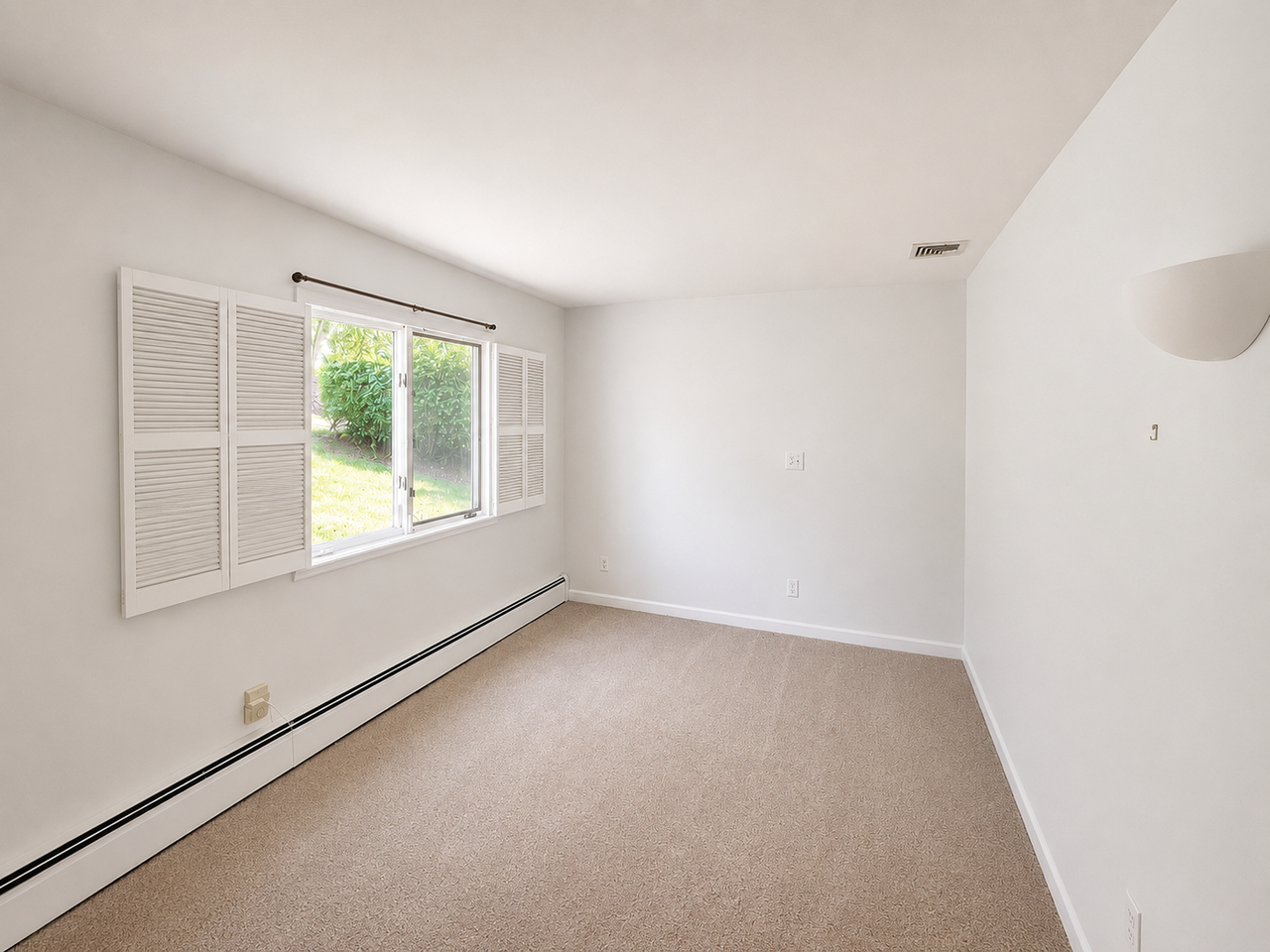 40 Highland Ave #NA - Photo 7 of 16