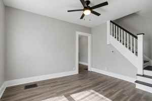 featured image of 541 Adams St #541