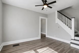 541 Adams St #541 - Photo 1 of 1