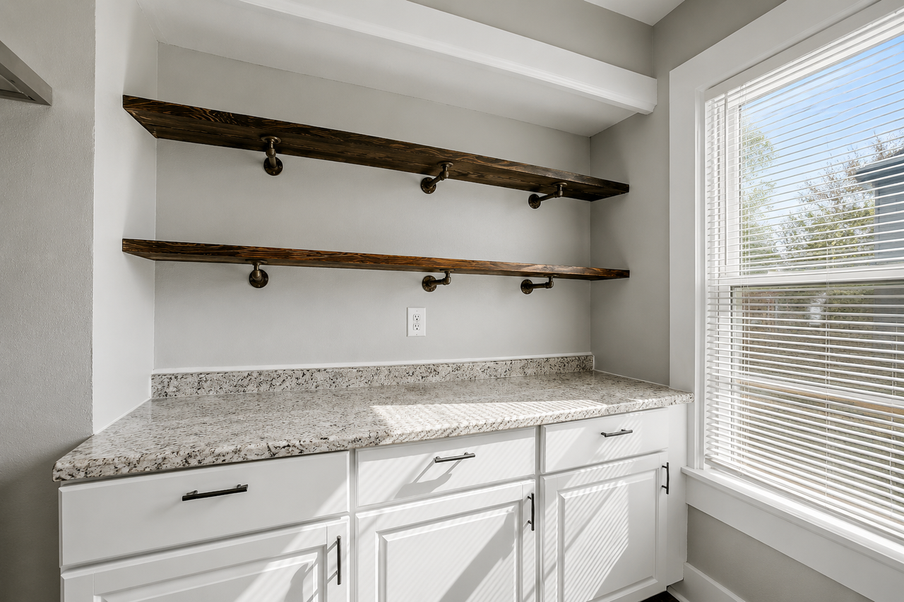541 Adams St #541 - Photo 5 of 9