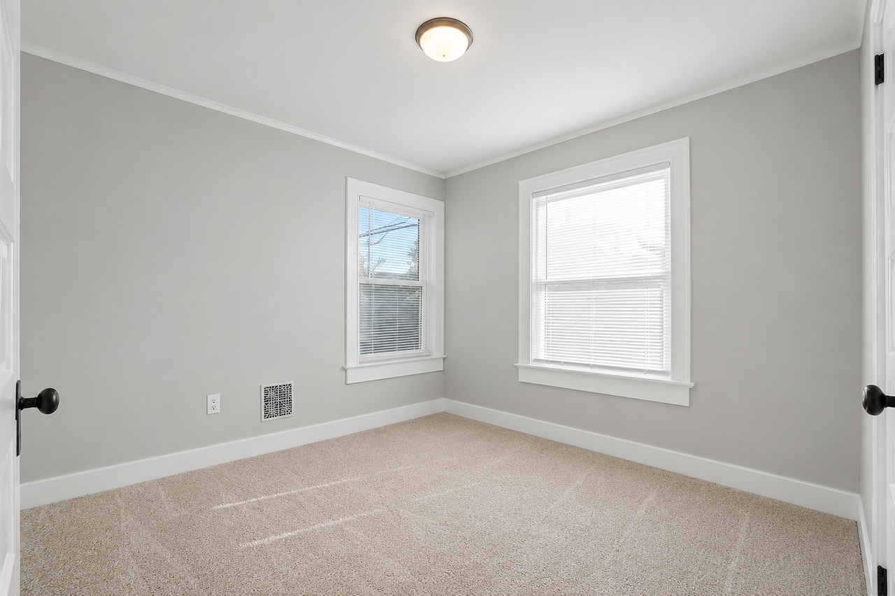 541 Adams St #541 - Photo 7 of 9