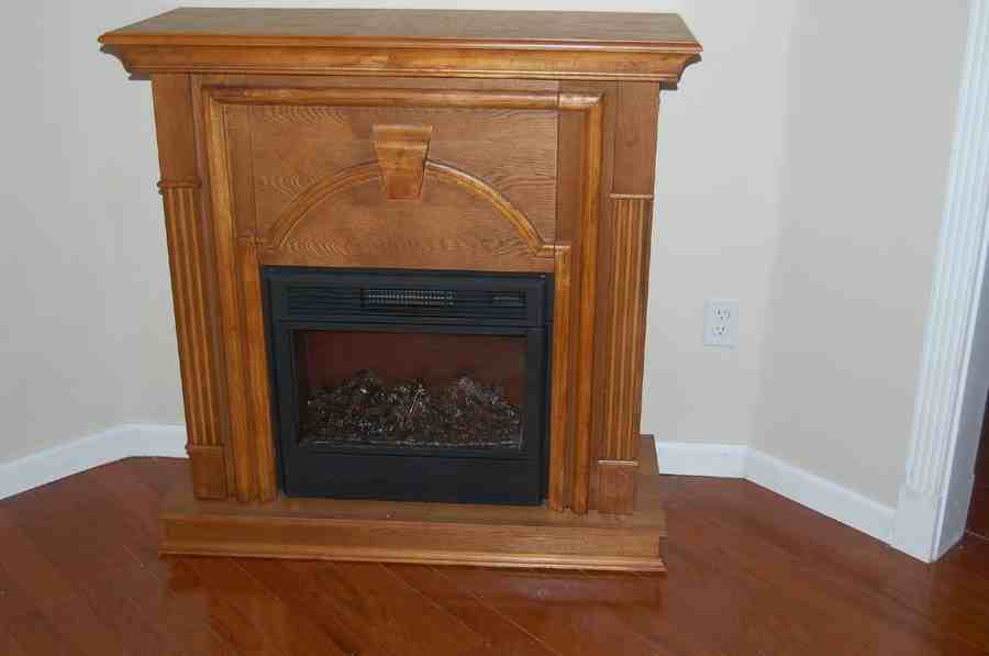 411 Seiler Ave - Photo 3 of 14