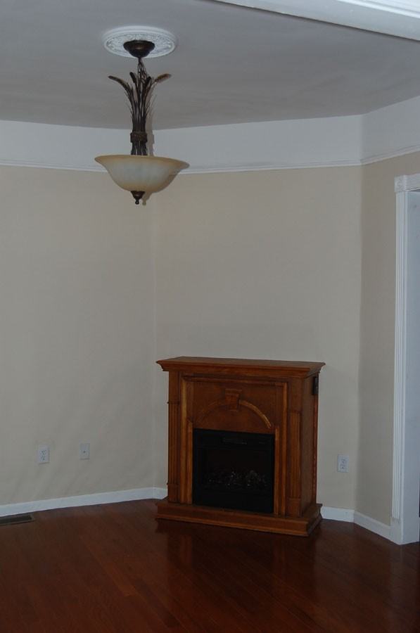 411 Seiler Ave - Photo 4 of 14