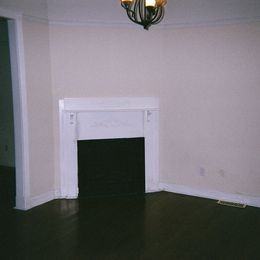 411 Seiler Ave - Photo 5 of 14