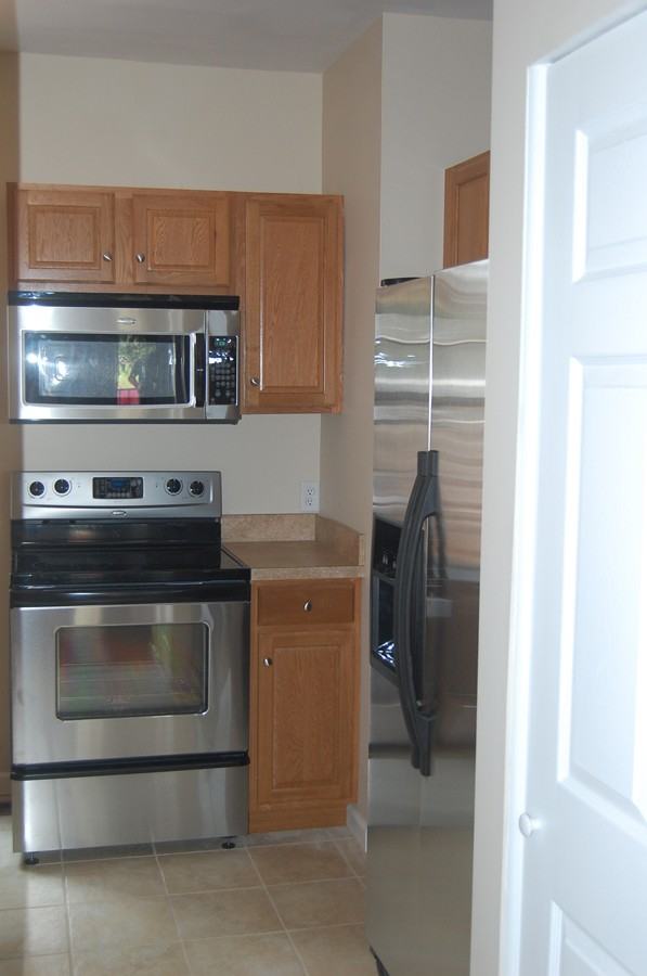 411 Seiler Ave - Photo 6 of 14