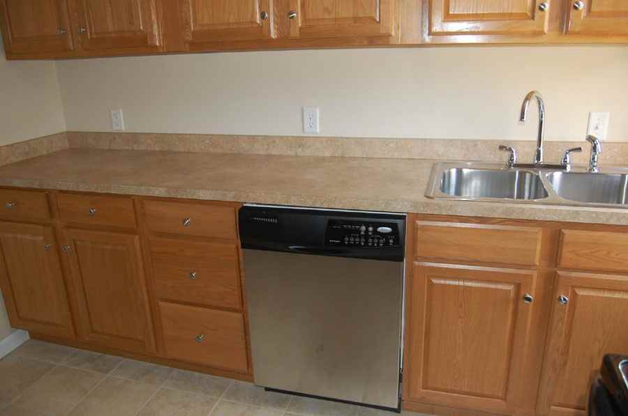 411 Seiler Ave - Photo 7 of 14