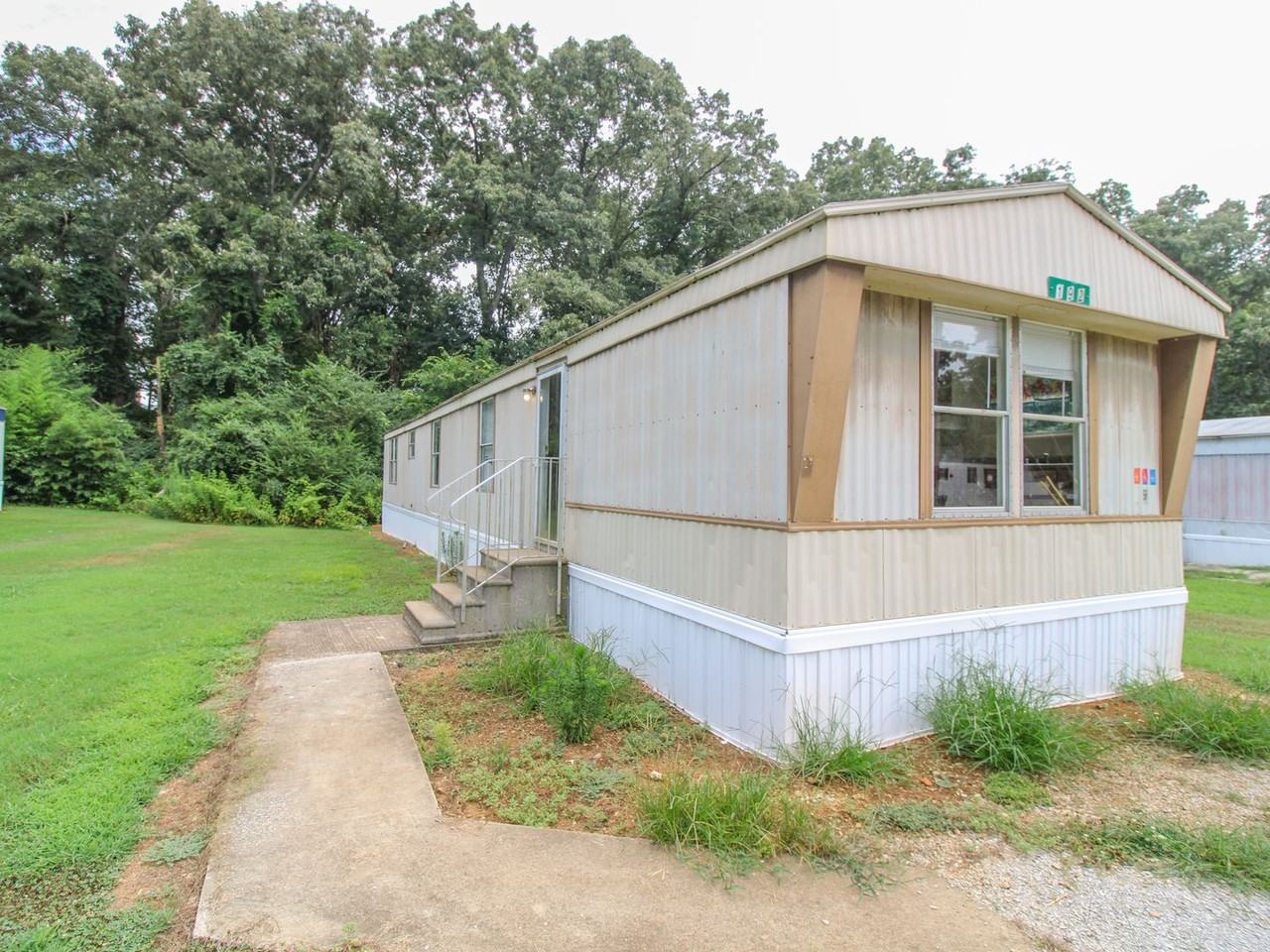 192 Cameron Cir
