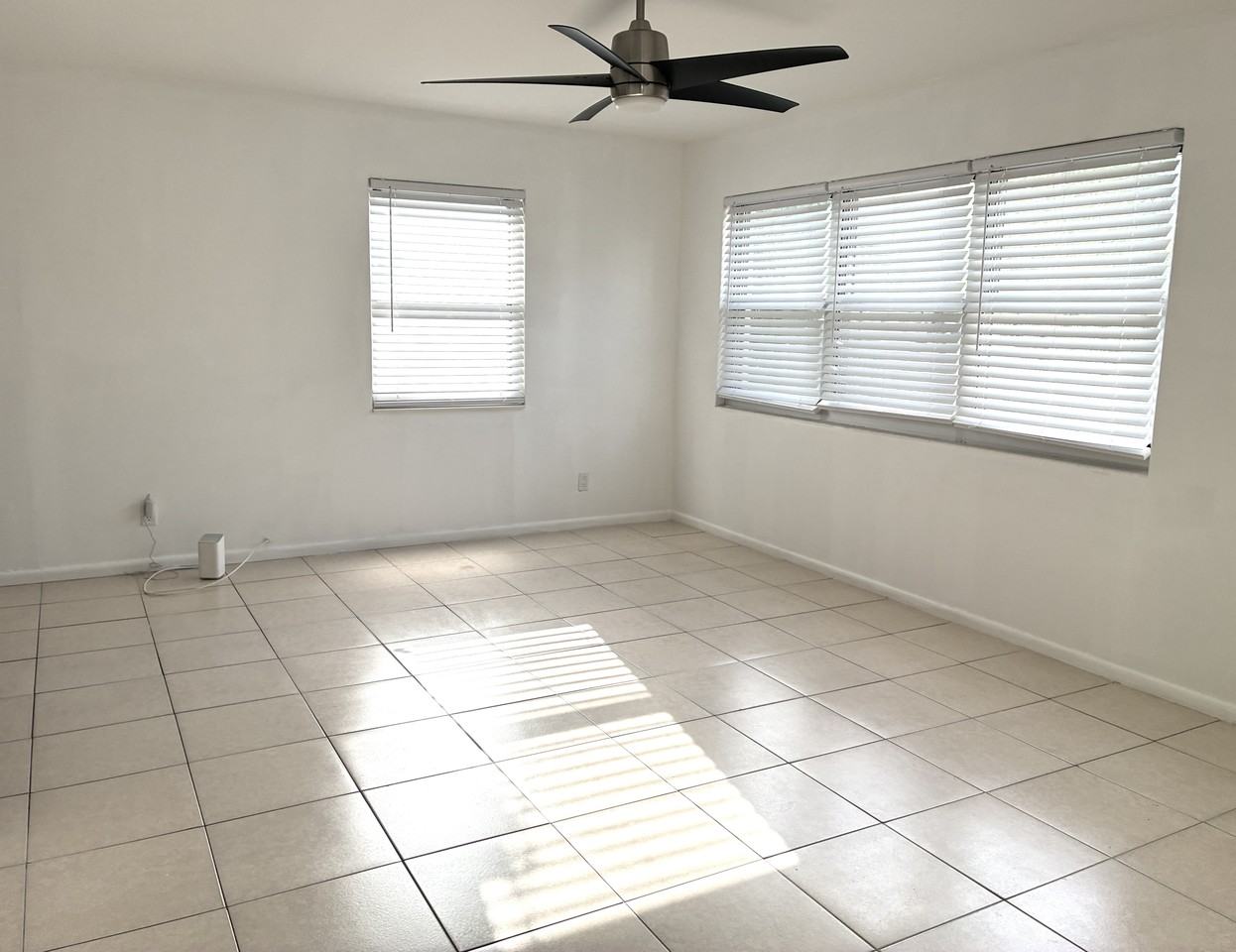 622 Avenida Hermosa #NA - Photo 6 of 13
