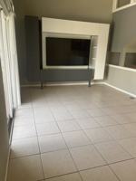 featured image of 2647 St Josephs Dr W