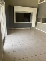 2647 St Josephs Dr W - Photo 1 of 1