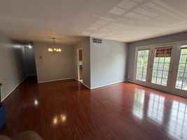 featured image of 9455 Fairfax Blvd #304