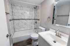 4420 - 4440  Flowerdale Avenue - Photo 1 of 1