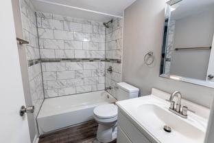 4420 - 4440  Flowerdale Avenue - Photo 1 of 1