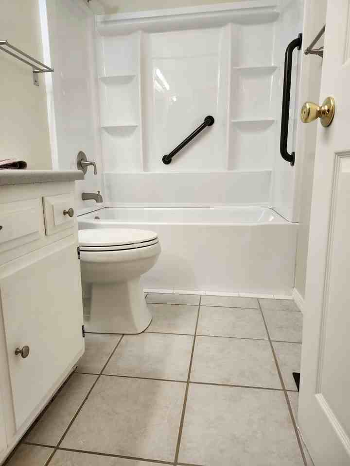 1235 Lovers Ln #NA - Photo 4 of 15