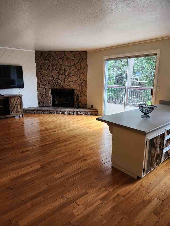 1235 Lovers Ln #NA - Photo 7 of 15
