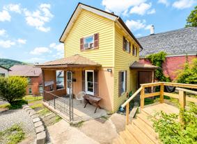 653 5th St - Photo 1 of 1