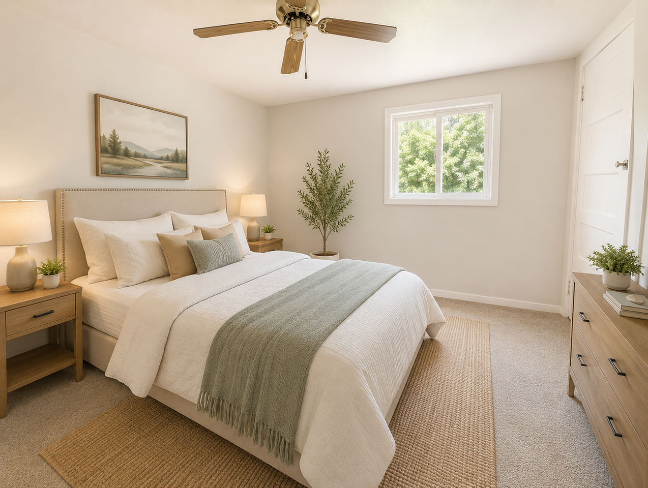 653 5th St - Photo 5 of 8
