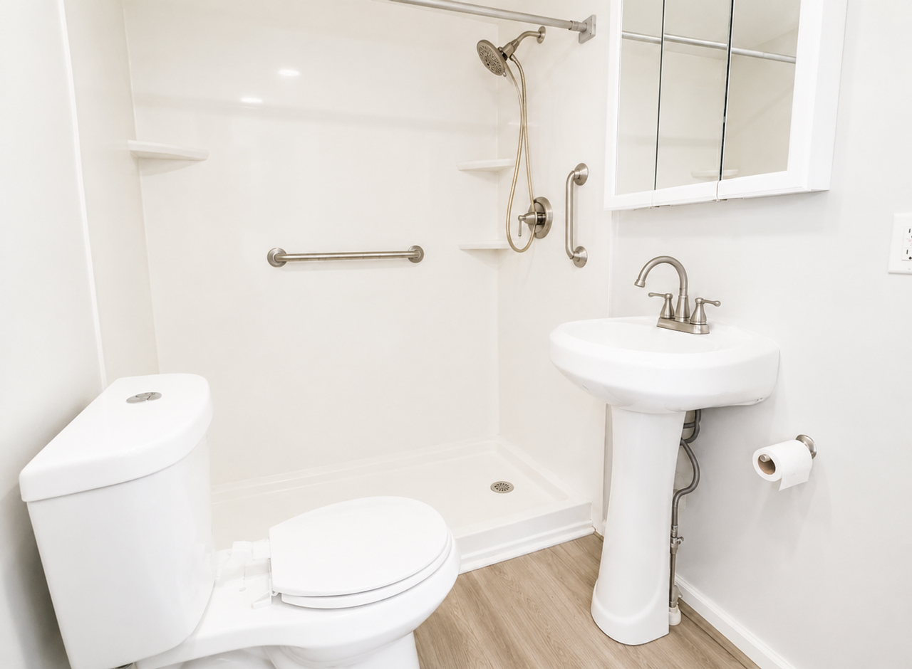 653 5th St - Photo 7 of 8