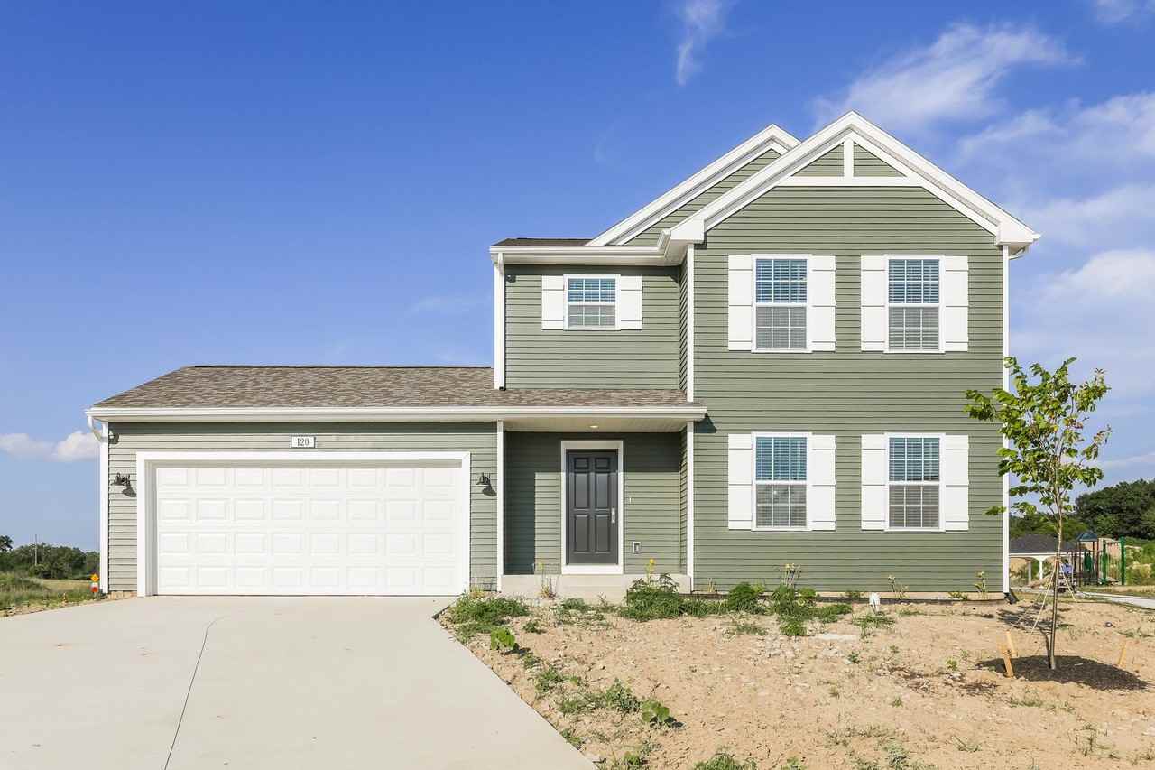 120 Iris Ct - Photo 2 of 50