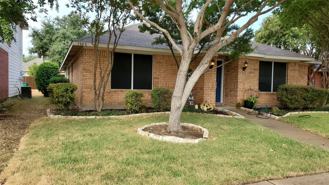 3808 Aloe Dr - Photo 1 of 1