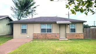 109 Will St #NA - Photo 1 of 1
