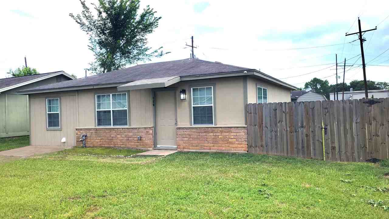 109 Will St #NA - Photo 2 of 37
