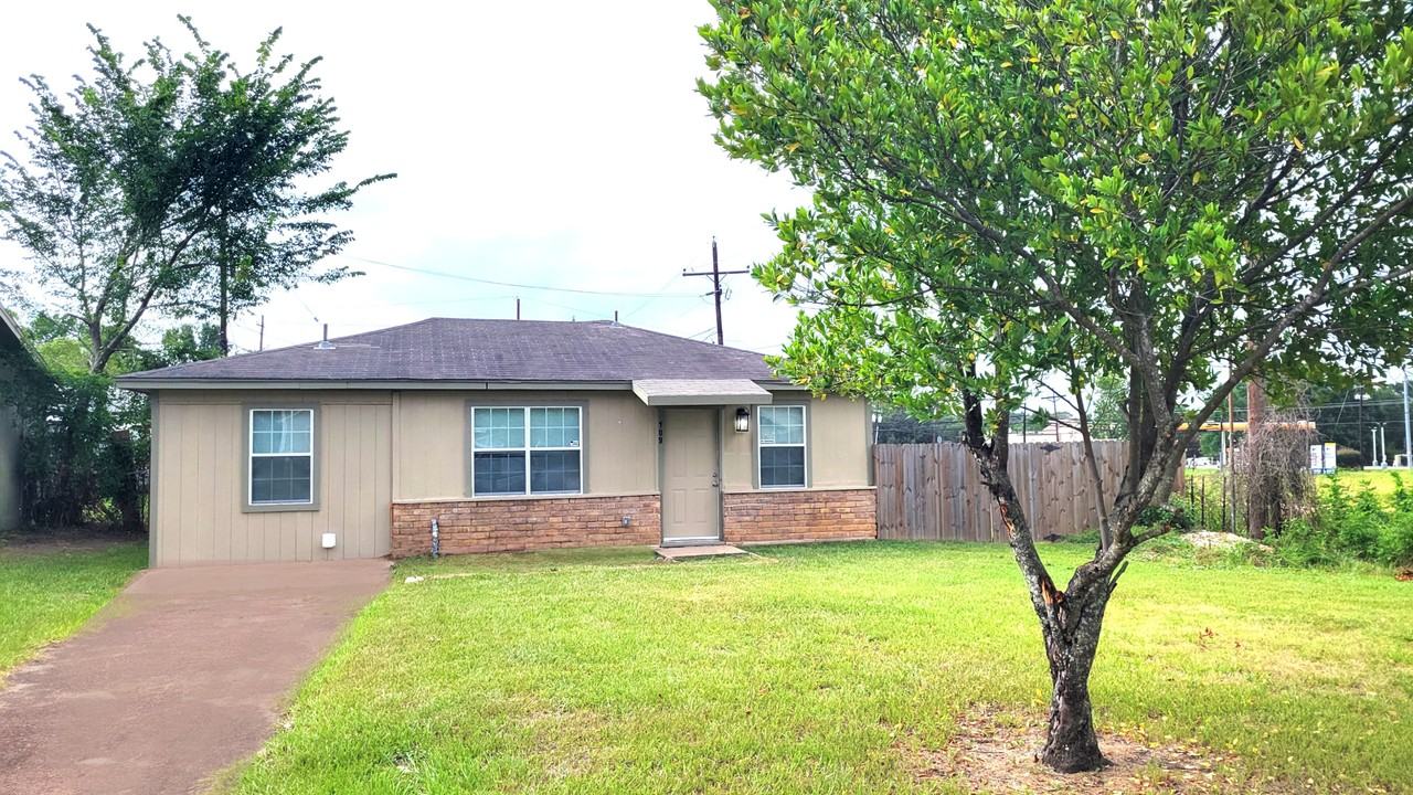 109 Will St #NA - Photo 4 of 37