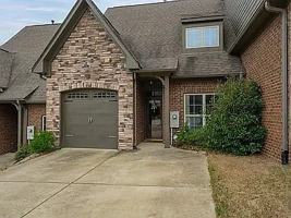 featured image of 3859 Grants Ln #NA