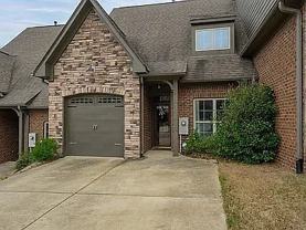 3859 Grants Ln #NA - Photo 1 of 1