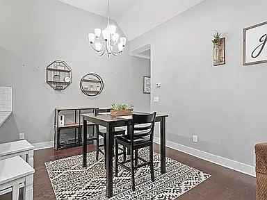 3859 Grants Ln #NA - Photo 6 of 9