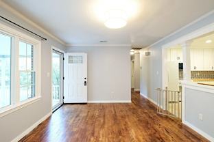 703 Oak Creek Rd - Photo 1 of 1