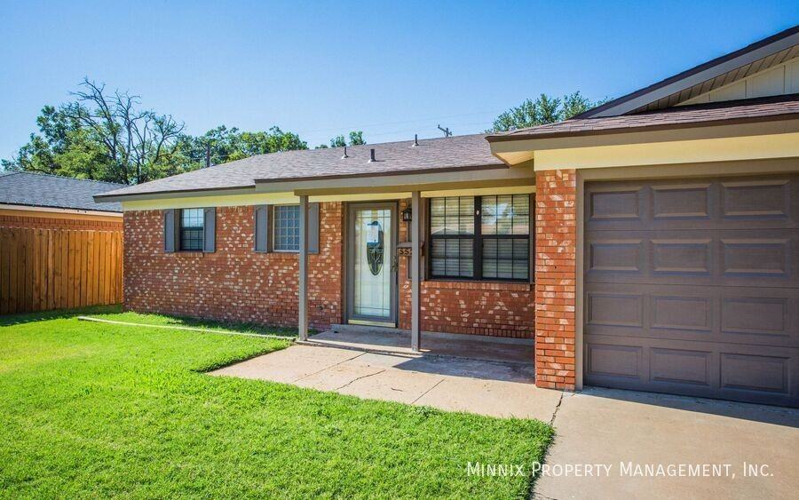 5523 17th Pl - Photo 2 of 40