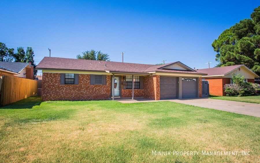 5523 17th Pl - Photo 3 of 40