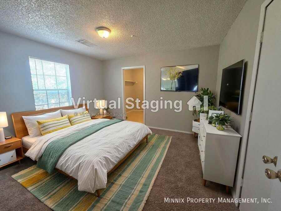 3007 W Louisiana Ave #15 - Photo 5 of 10