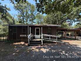 217B Taylor Rd - Photo 1 of 1