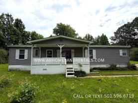 263 Safley Rd - Photo 1 of 1