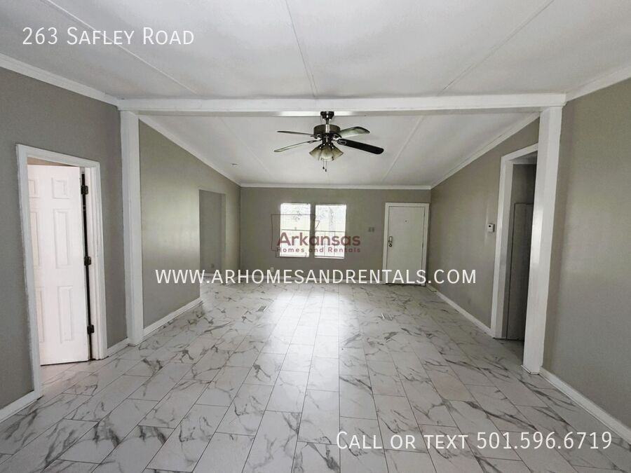 263 Safley Rd - Photo 2 of 17