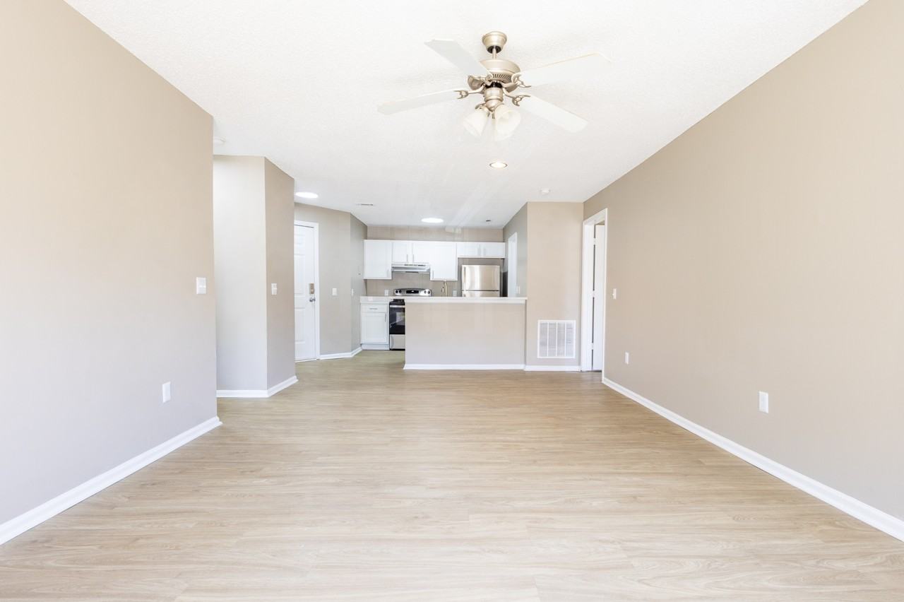 713 Caledon Ct #713 - Photo 2 of 9