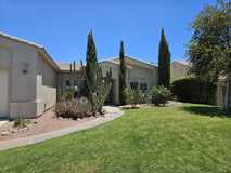 27766 Tangelo St #NA - Photo 1 of 1