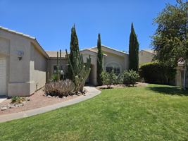 featured image of 27766 Tangelo St #NA