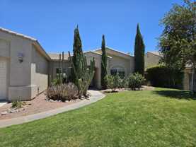 27766 Tangelo St #NA - Photo 1 of 1
