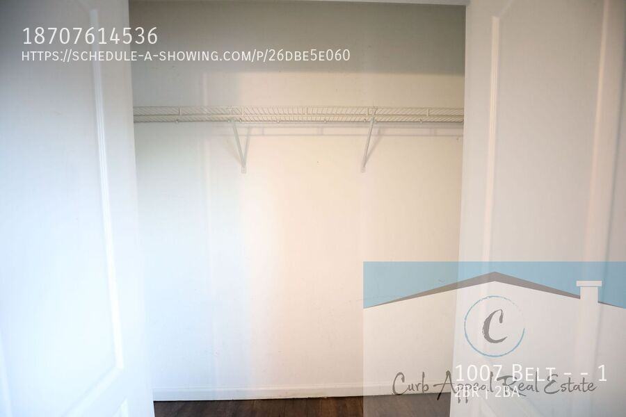 1007 Belt St #1 - Photo 2 of 10