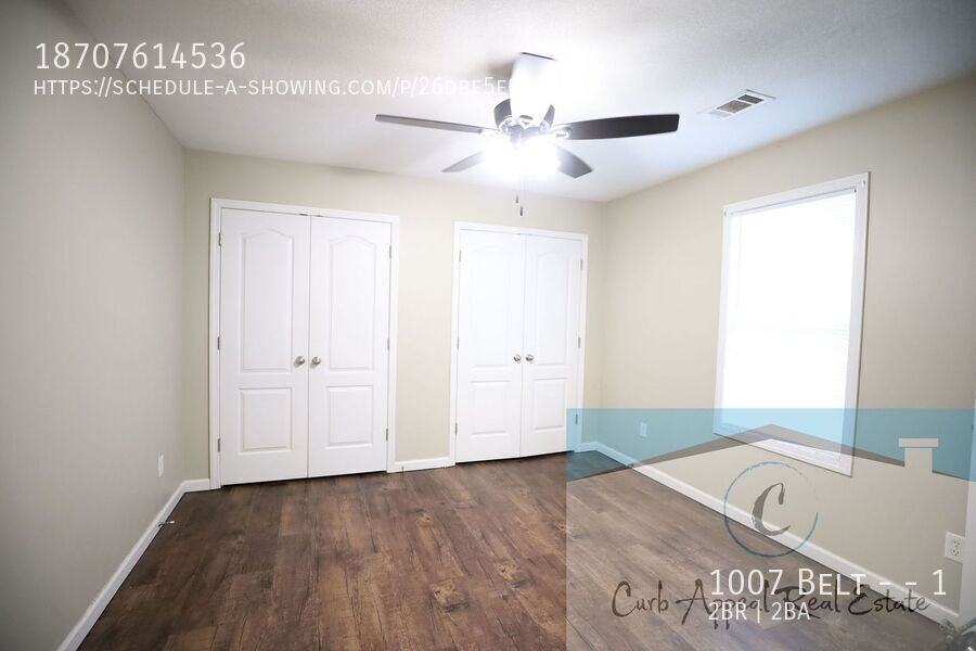 1007 Belt St #1 - Photo 3 of 10