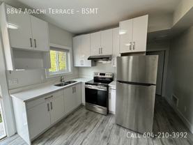8847 Adachi Terr #BS - Photo 1 of 1