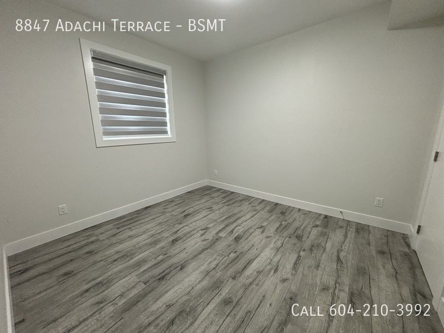 8847 Adachi Terr #BS - Photo 2 of 3