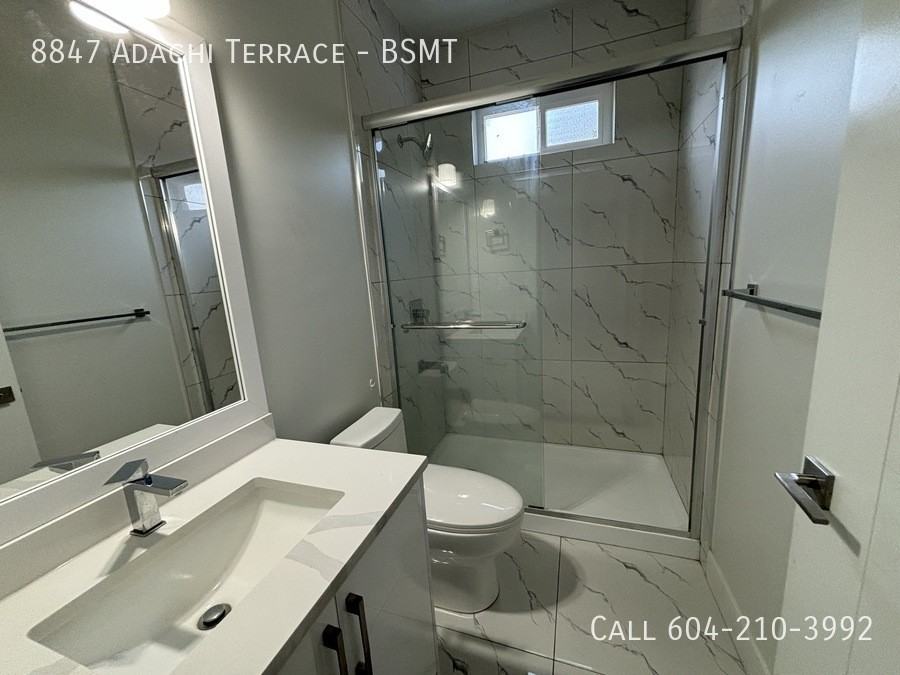 8847 Adachi Terr #BS - Photo 3 of 3