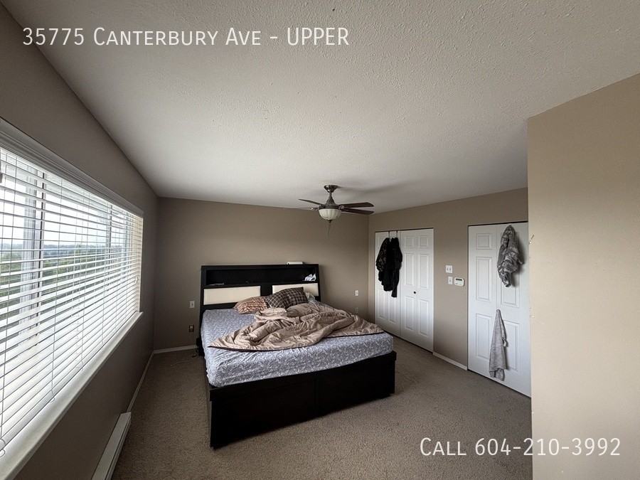 35775 Canterbury Ave - Photo 3 of 15