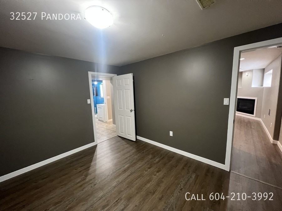 32527 Pandora Ave #BS - Photo 5 of 10