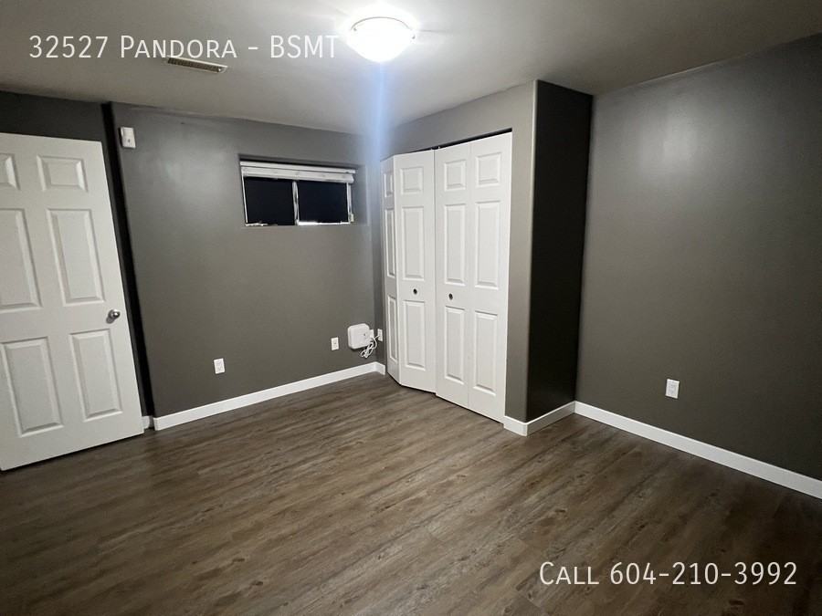 32527 Pandora Ave #BS - Photo 6 of 10
